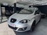 Seat Altea Stylance/StyleAutomatik*Tempomat*Klima*MFL - Seat: Stylance