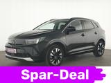 Opel Grandland Elegance LedLux|NaviPro|360°|AHK|Ergo - Opel Grandland (X) in Krefeld
