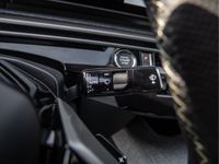 Peugeot 3008 - Vorschau Bild 16