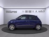Renault Twingo Intense Energy Temp Klimaautom USB PDC NS - Renault Twingo: Kleinwagen