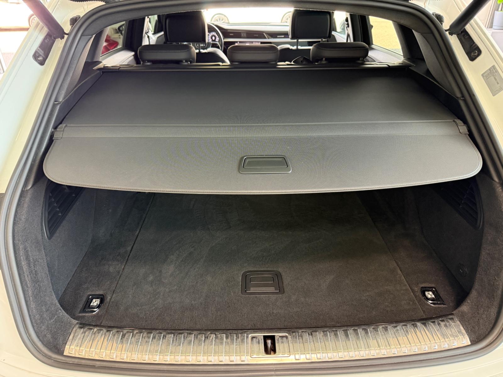 Audi e-tron 50*QUATT*S LIN*VIRT*ACC*MATR*CAM*KEYL*MMR, миниатюра 20