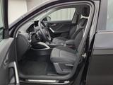 Audi Q2 35 TFSI Sport S tronic *TOP*  - Audi Q2 in Osnabrück