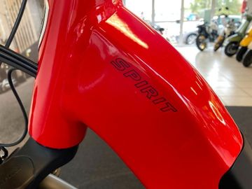 Bild 14 Andere BÖTTCHER E-BIKE SPIRIT (28er) DAMENRAD *SALE*