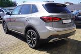 MG ZS 1.5 Hybrid Luxury Aut. LED ACC Navi 360° - MG: A
