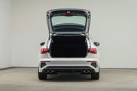 Audi S3 - Vorschau Bild 6
