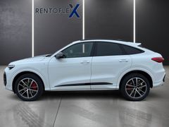 AUDI Q5 TDI SPORTBACK /S-LINE/Sofort AUDI Q5 TDI SPORTBACK /S-LINE/Sofort