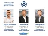 Volkswagen Golf e-100 kW (136 PS) ACC LED NAVI Diebstahlwar - Volkswagen Elektroautos