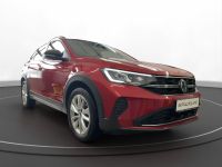 Volkswagen Taigo - Vorschau Bild 4