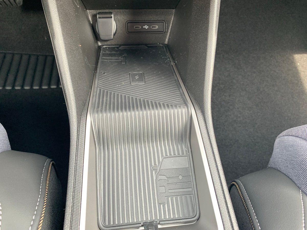 Renault R 5 - Bild 30