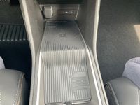 Renault R 5 - Vorschau Bild 30