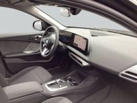 BMW 120 - Vorschau Bild 17