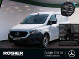 Mercedes-Benz Citan 112 CDI Kasten BASE Lang Kamera DAB Einpar
