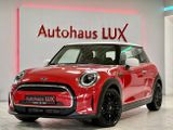 MINI Cooper TRIM*LED*SPUR*DIG.TACHO*TEMPO*1.HAND*TOP* - MINI MINI: 1d