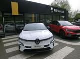 Renault Megane E-Tech TECHNO EV60 220hp CCS - Renault Megane