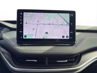 Skoda Enyaq - Vorschau Bild 14