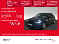 Audi A1 - Vorschau Bild 1