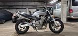Honda CB900 Hornet SC48 - Offers