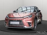 Lexus LBX Cool LED HUD 360-GRAD-KAMERA ML Sound - Lexus Neuwagen