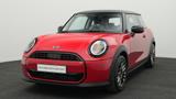 MINI Cooper C