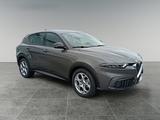 Alfa Romeo Tonale Super Mildhybrid 200 km ab 3,9% eff. Zins - Alfa Romeo Tonale in Bremen