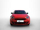 Fiat 600 Hybrid 1.2 T3 74 kW (100 PS) DCT - Fiat 600 New cars