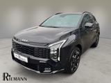 Kia Sportage 1.6 T-GDI DCT GT-Line + DriveWise-Paket