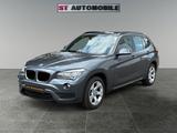 BMW X1 Baureihe X1 20 d xDrive 2.0-Pano-Navi-Leder - BMW X1: 2.0