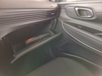 Hyundai i20 - Vorschau Bild 39
