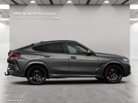 BMW X6 - Vorschau Bild 10
