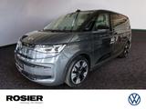 Volkswagen T7 Multivan EDITION 2.0l TDI DSG AHK ACC HUD BT