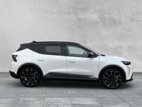 Renault Scenic E-TECH - Vorschau Bild 6