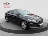 Ford Mondeo Vignale MASSAGE/4xSHZ/KEYL./ACC/MEMORY - Ford Mondeo Gebrauchtwagen in Bremen