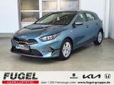 Kia Ceed 1.0 T-GDI Vision Navi|RFK|SHZ - Kia cee'd / Ceed in Chemnitz