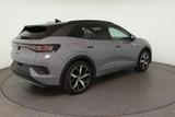 Volkswagen ID.4 GTX 4Motion 220kW Klima*PDC*RFK*SH*Tempo - Volkswagen ID.4: GTX