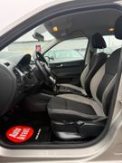 Skoda Fabia - Vorschau 10