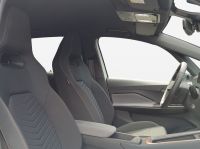 Cupra Born - Vorschau Bild 7