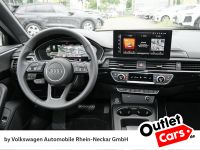 Audi A4 - Vorschau Bild 15