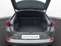 Cupra Formentor - Vorschau Bild 7