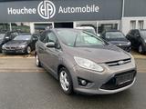 Ford C-Max C-MAX Titanium *AUTOMATIK* - Ford C-Max in Osnabrück