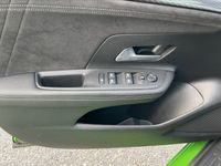 Opel Mokka - Vorschau Bild 11