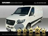 Mercedes-Benz Sprinter 319 CDI L3H2 Hochdach LED+NAVI+DISTR+ - Offers