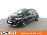 Kia Stonic 1.0 TGDI Vision*PDC*SHZ*KLIMA*GARANTIE* - Kia Stonic Vision Gebrauchtwagen