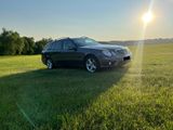 Mercedes-Benz E 200 KOMPRESSOR  STH 