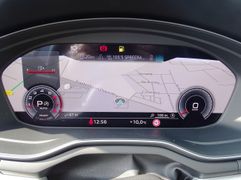 AUDI A5 35 2.0TFSI Sportback S line PANO-LEDER-MATRIX