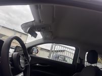 Fiat 500e - Vorschau Bild 18