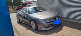 Alfa Romeo GTV 3.0 V6 24V - Cadamuro - Alfa Romeo GTV Gebrauchtwagen