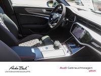 Audi RS6 - Vorschau Bild 22
