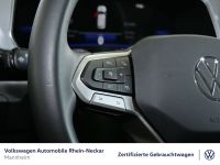 Volkswagen T-Cross - Vorschau Bild 20