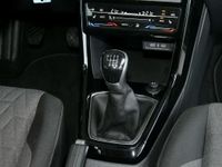 Volkswagen T-Cross - Vorschau Bild 11