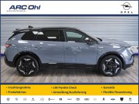 Opel Grandland-e Ultimate *VOLL/HUD/MATRIX/PANO/AWD*